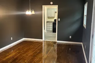 1404 Springfield Ct, Augusta, GA 30309 - Photo 7