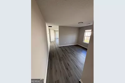 1664 Hallmark Hills Drive, Griffin, GA 30223 - Photo 7