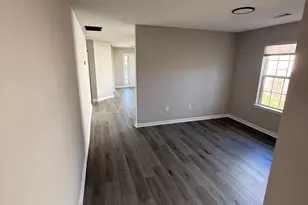 1664 Hallmark Hills Dr, Griffin, GA 30223 - Photo 7