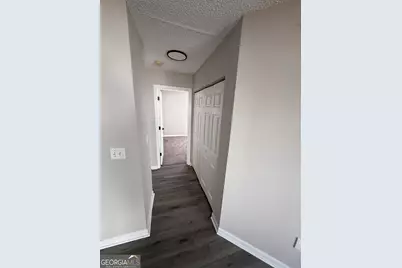 1664 Hallmark Hills Drive, Griffin, GA 30223 - Photo 3