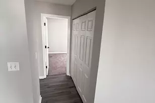 1664 Hallmark Hills Dr, Griffin, GA 30223 - Photo 3