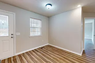 125 Harden Rd, Statesboro, GA 30458 - Photo 25