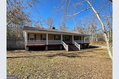 125 Harden Road, Statesboro, GA 30458 - Photo 3