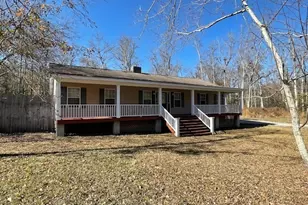 125 Harden Rd, Statesboro, GA 30458 - Photo 3