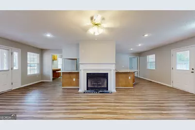 125 Harden Road, Statesboro, GA 30458 - Photo 13