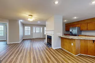 125 Harden Rd, Statesboro, GA 30458 - Photo 15