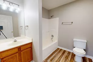 125 Harden Rd, Statesboro, GA 30458 - Photo 29