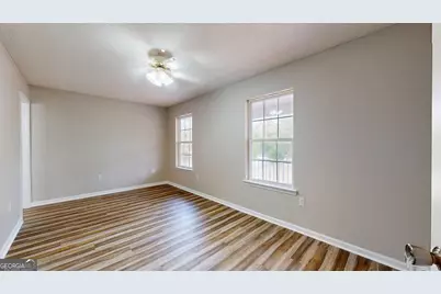 125 Harden Road, Statesboro, GA 30458 - Photo 27