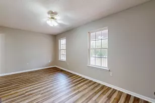 125 Harden Rd, Statesboro, GA 30458 - Photo 27