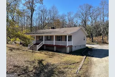 125 Harden Road, Statesboro, GA 30458 - Photo 1