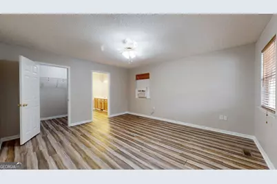 125 Harden Road, Statesboro, GA 30458 - Photo 21