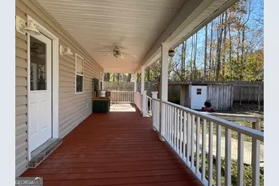 125 Harden Road, Statesboro, GA 30458 - Photo 9