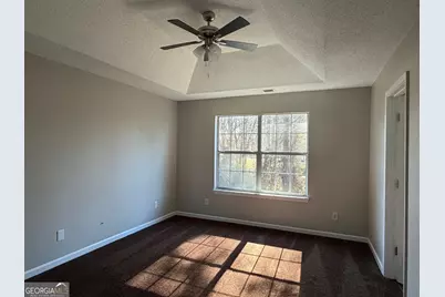 11147 Lenox Drive, Hampton, GA 30228 - Photo 7