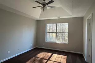 11147 Lenox Dr, Hampton, GA 30228 - Photo 7