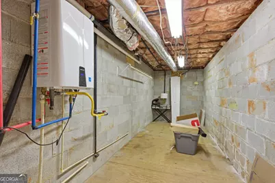 169 Short Avenue, Cornelia, GA 30531 - Photo 37