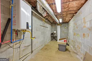 169 Short Ave, Cornelia, GA 30531 - Photo 37