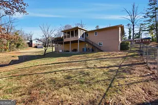 169 Short Ave, Cornelia, GA 30531 - Photo 41