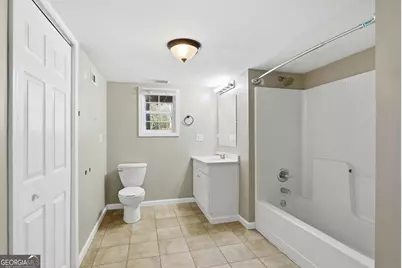 169 Short Avenue, Cornelia, GA 30531 - Photo 35