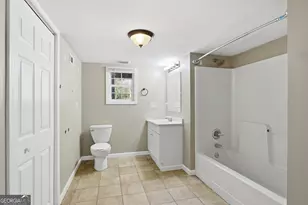 169 Short Ave, Cornelia, GA 30531 - Photo 35