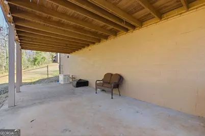 169 Short Avenue, Cornelia, GA 30531 - Photo 39