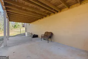 169 Short Ave, Cornelia, GA 30531 - Photo 39