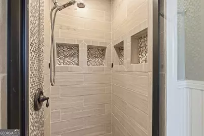 169 Short Avenue, Cornelia, GA 30531 - Photo 21