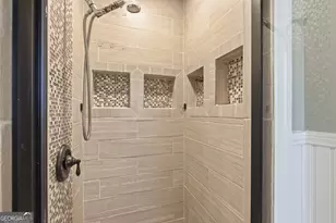 169 Short Ave, Cornelia, GA 30531 - Photo 21