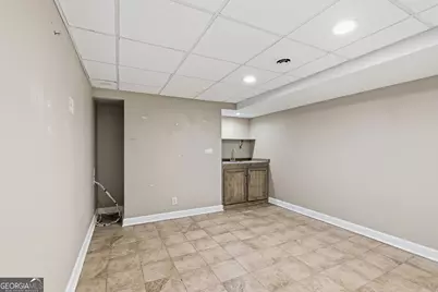 169 Short Avenue, Cornelia, GA 30531 - Photo 31