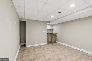 169 Short Ave, Cornelia, GA 30531 - Photo 31