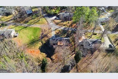 169 Short Avenue, Cornelia, GA 30531 - Photo 47