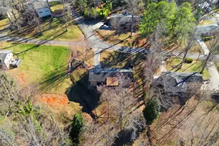 169 Short Ave, Cornelia, GA 30531 - Photo 47