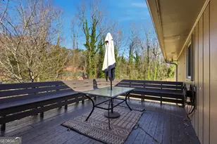 169 Short Ave, Cornelia, GA 30531 - Photo 15