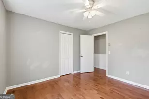 169 Short Ave, Cornelia, GA 30531 - Photo 25