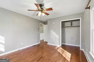 169 Short Ave, Cornelia, GA 30531 - Photo 23