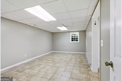 169 Short Avenue, Cornelia, GA 30531 - Photo 33