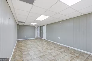 169 Short Ave, Cornelia, GA 30531 - Photo 29