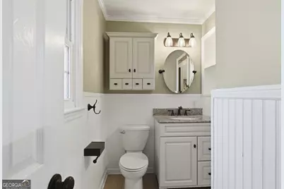 169 Short Avenue, Cornelia, GA 30531 - Photo 19