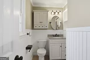 169 Short Ave, Cornelia, GA 30531 - Photo 19