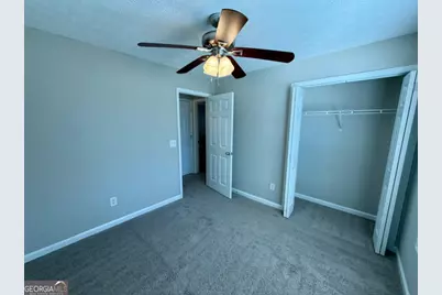 209 Hunt Club Circle, Temple, GA 30179 - Photo 11