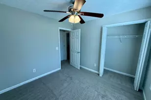 209 Hunt Club Cir, Temple, GA 30179 - Photo 11