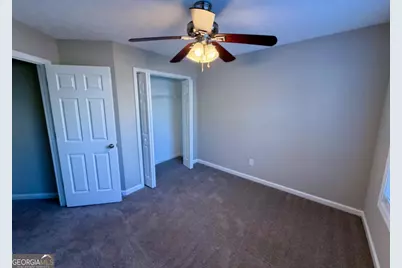 209 Hunt Club Circle, Temple, GA 30179 - Photo 9