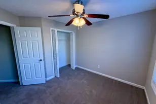 209 Hunt Club Cir, Temple, GA 30179 - Photo 9