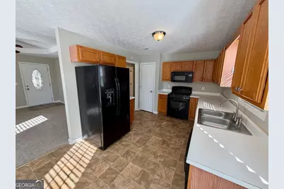 209 Hunt Club Circle, Temple, GA 30179 - Photo 5