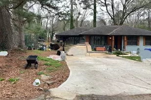 1669 Carter Rd, Decatur, GA 30032 - Photo 3