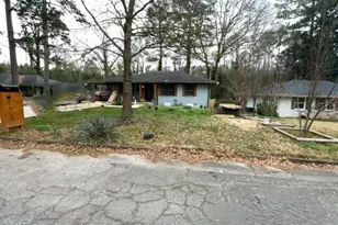 1669 Carter Rd, Decatur, GA 30032 - Photo 1