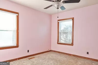 1502 5th Avenue, Albany, GA 31707 - Photo 23