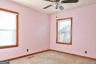 1502 5th Ave, Albany, GA 31707 - Photo 23