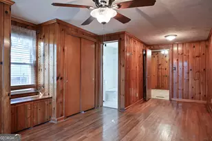 1502 5th Ave, Albany, GA 31707 - Photo 17