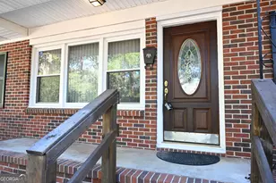 1502 5th Ave, Albany, GA 31707 - Photo 29