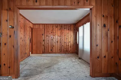 1502 5th Avenue, Albany, GA 31707 - Photo 9